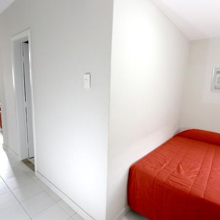 Hotel Monte Rey Montes Claros Ngoại thất bức ảnh